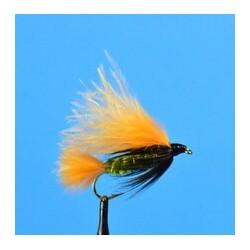 Streamers Dawson $2.64