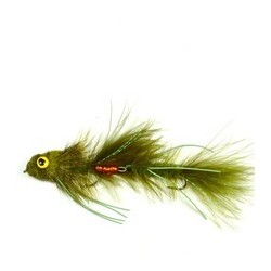 Streamers Sex Dungeon $2.64