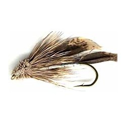 Streamers mudler minnow button $2.64