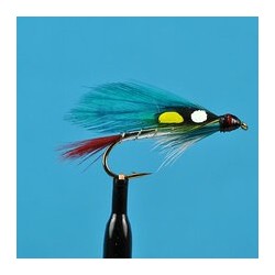 Streamers Supervisor $2.64