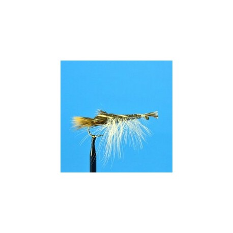 Streamers Clauser Crayfish $2.64