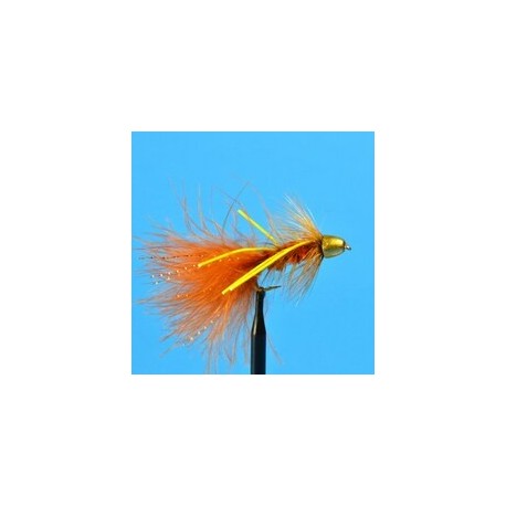 Streamers Autumn Splendor $2.64