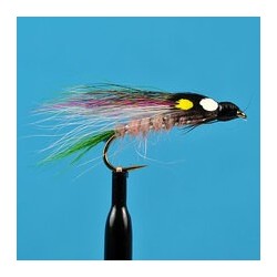 Streamers Little Rainbow Trout $2.64