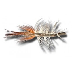 Streamers Crayfish $2.64