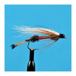 Streamers Royal Coachman Streamer $2.64