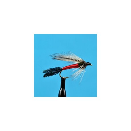 Streamers Dark Spruce $2.64