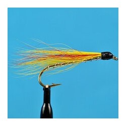Streamers Mickey Finn $2.64