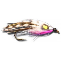 Streamers Pink Lady Streamer $2.64