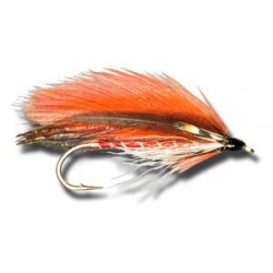 Streamers Allies Favorite $2.64