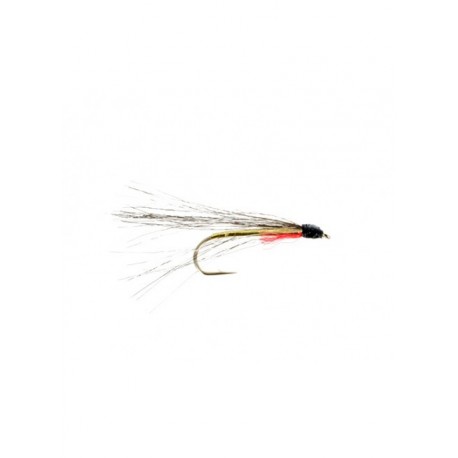 Streamers flathead minnow $2.64