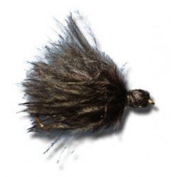 Streamers Pollywog $2.64