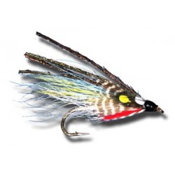 Streamers McGoggs Smelt $2.64