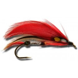 Streamers Kennebago New $2.64