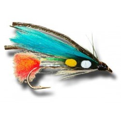 Streamers Suervisor Streamer $2.64