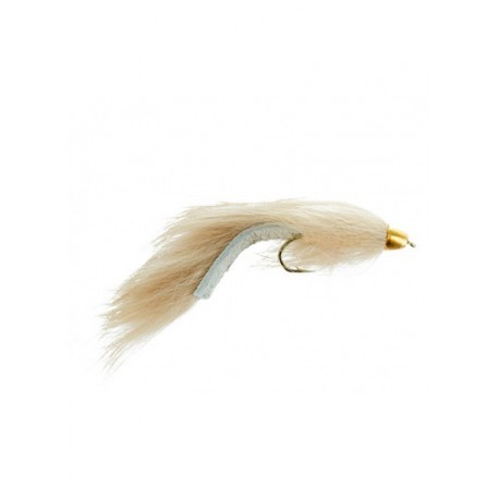 Streamers slumpbuster tan $2.64