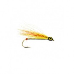 Streamers mickey finn $2.64