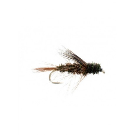 Streamers pickett pinn $2.64