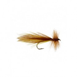 Streamers bighorn speical $2.64