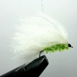 Streamers Cats Whisker $2.64