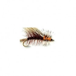 Stimulator, Black