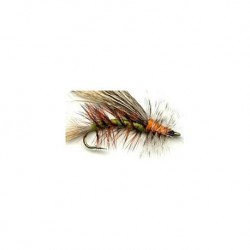 Stimulator, Olive