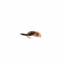 Beaded Nymphs Beykir $2.42