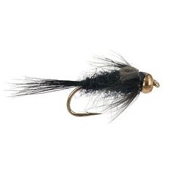 Beaded Nymphs BL Flashback PTN $2.42