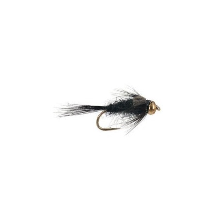 Beaded Nymphs BL Flashback PTN $2.42