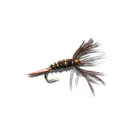 Special Dries BH Tenkara Prince $2.34