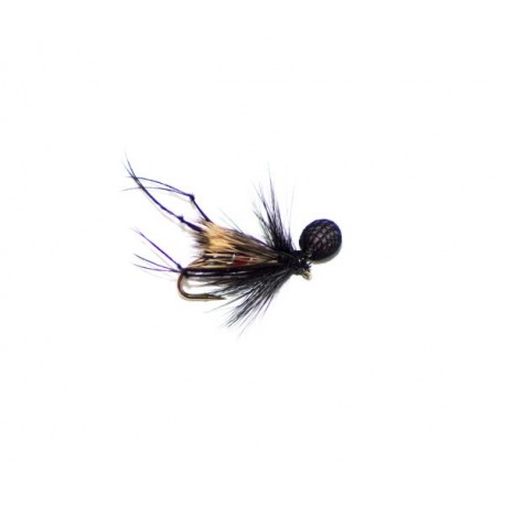 Special Dries booby head bibio hopper 1 $2.34