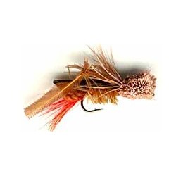 Special Dries brown hopper $2.34
