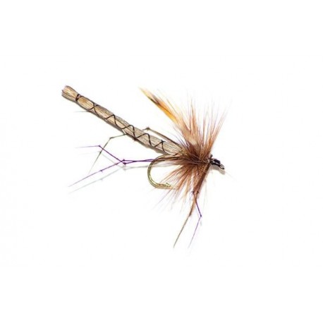 Special Dries detached daddy long legs natural eyeight $2.34