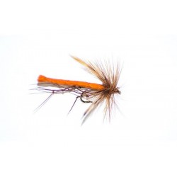 Special Dries detached daddy long legs orange eyeight $2.34