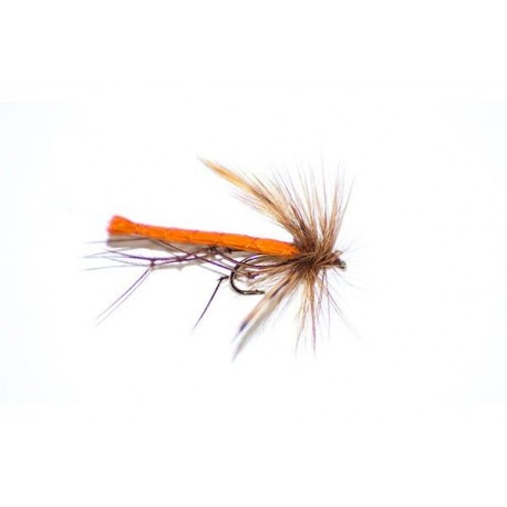 Special Dries detached daddy long legs orange eyeight $2.34