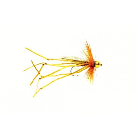 Special Dries Dunking Daddy Flexi Olive $2.34