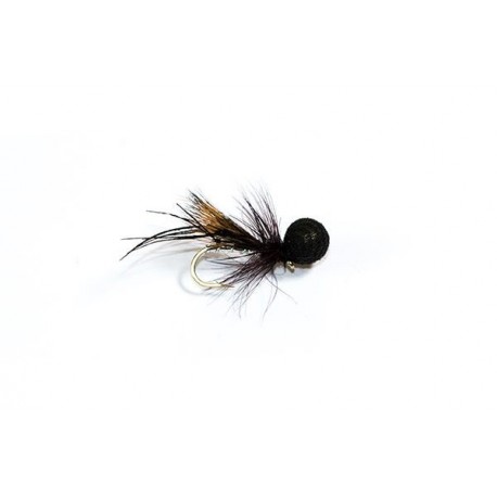 Special Dries hopper half hog butcher booby head $2.34