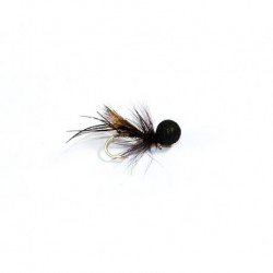 Special Dries hopper half hog butcher booby head $2.34