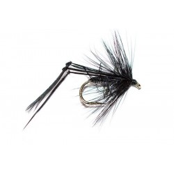 Special Dries Hopper UV Black Straggle $2.34