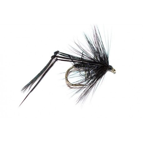 Special Dries Hopper UV Black Straggle $2.34