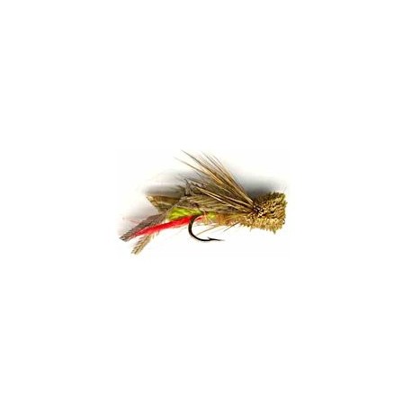 Special Dries olive hopper .grhe $2.34