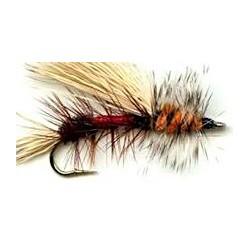 Special Dries royal trude stimulator $2.34