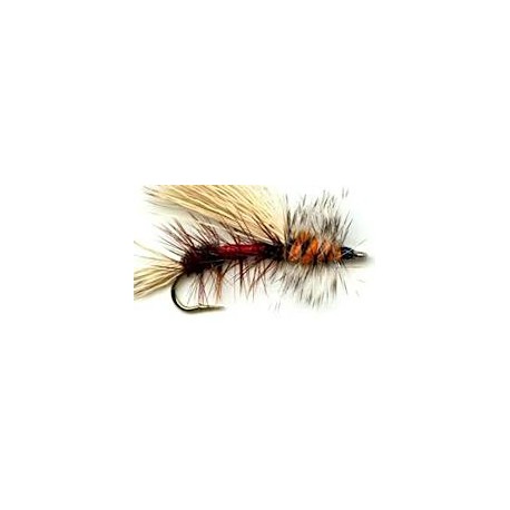Special Dries royal trude stimulator $2.34