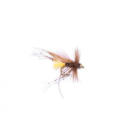 Special Dries sinking daddy orange tag $2.34