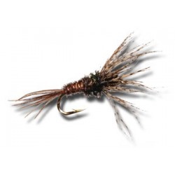 Special Dries Tenkara Pheasant Tail Nymph $2.34