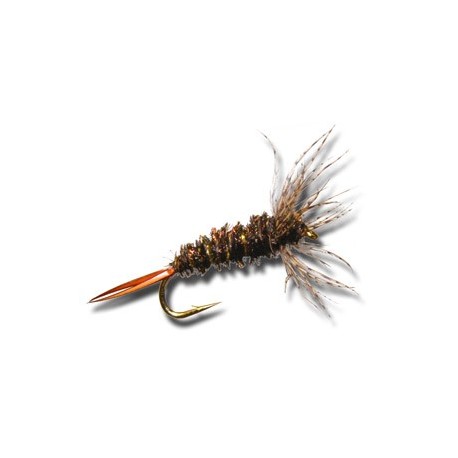 Special Dries Tenkara Prince $2.34
