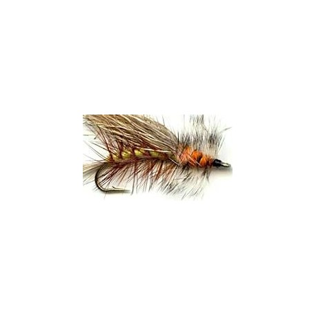 Special Dries yellow stimulator $2.34