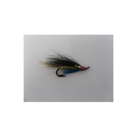 Salmon Doubles arndilly fancy double $6.80