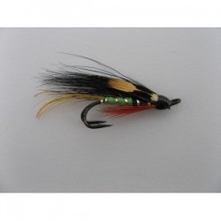 Salmon Doubles ballinroonie double $6.80