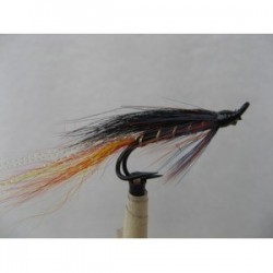 Salmon Doubles tummel shrimp double $6.80