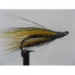 Salmon Doubles wullie gunn double $6.80